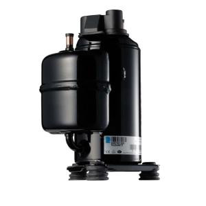Tecumseh RGA5512BXC Compressor 12.000 btu 220-240v/1ph/50hz R410A