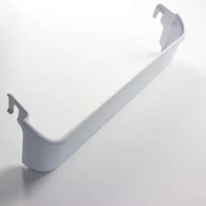 Frigidaire 240338101 Refrigerator Door Shelf Bin