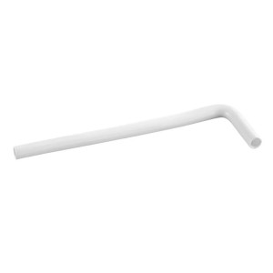 Avantco 194900001169 Water Pipe for Evaporator Plate for UC-160, 210, and 280 Undercounter Ice Machines

