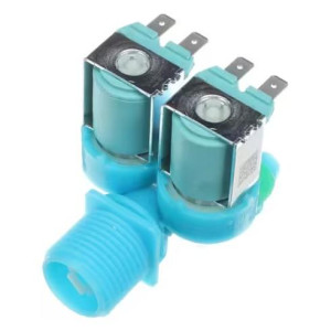 Samsung DC62-00311F Water Valve