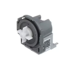 Samsung DD81-01527A Dishwasher Drain Pump