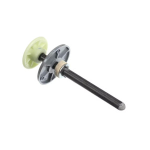 Kason 10487C00400 Safety Glow Inside Release
