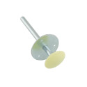 Kason 10481C00400 Safety Glow Inside Release
