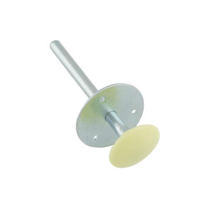 Kason 10481C00400 Safety Glow Inside Release
