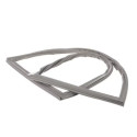 Whirlpool 2159061 Refrigerator Gasket