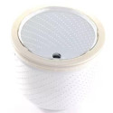 Whirlpool W10389328 Inner Tube Basket 