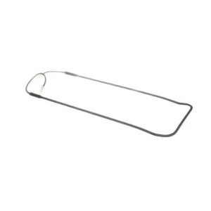 Whirlpool WP2323197 Refrigerator Defrost Heater Assembly