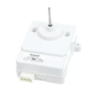 Whirlpool W11613295 Genuine OEM Fan Motor