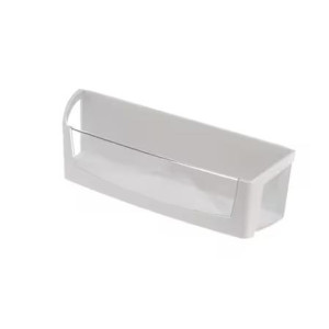 Whirlpool WPW10212139 Refrigerator Door Bin