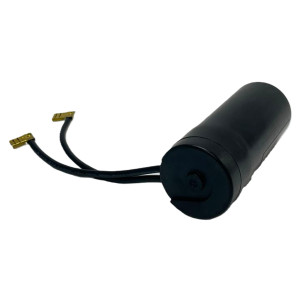 Danfoss 117U5014 60uf 220V Capacitor