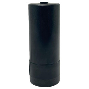 Danfoss 117U5014 60uf 220V Capacitor