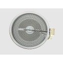 Frigidaire 316282100 Range Heater Element