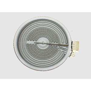 Frigidaire 316282100 Range Heater Element