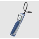INFICON 724-202-G1 D-TEK Stratus Refrigerant Leak Detector and Portable Monitor