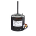 TradePro TP-E75-MHP2 3/4 hp 1075 rpm 4 Speed 208-230V PSC Evaporator Motor (OAO)