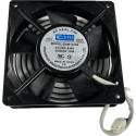 Frigidarie 3059900050 Fan Motor 19 w 1800 rpm 220-240 v