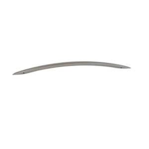 LG AED75493802 Genuine OEM Refrigerator Door Handle