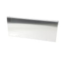 LG ADD73656078 Genuine OEM Refrigerator Door Foam Assembly