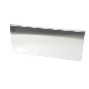 LG ADD73656078 Genuine OEM Refrigerator Door Foam Assembly