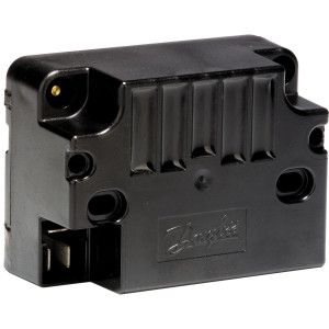 Trasnformer Danfoss Ebi4 052f4031 220v/50-60hz