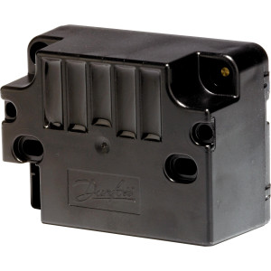 Trasnformer Danfoss Ebi4 052f4031 220v/50-60hz