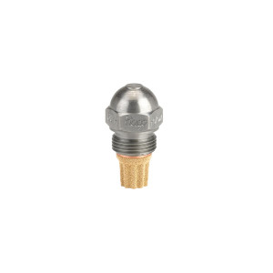 Danfoss 030G6418 Hago Oil Nozzle 0.85-60-B
