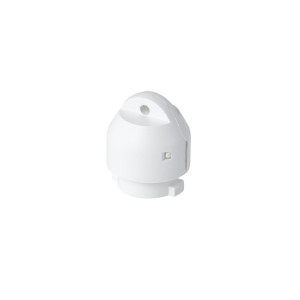 Danfoss 013G5503 Aveo Sensors Holder