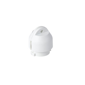 Danfoss 013G5503 Aveo Sensors Holder