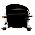 Embraco EMR100HLC1 1/3 HP Compatible with R134a, Fractional Refrigeration Compressor LMBP 115/1/60 (V/Ph/Hz) 972 btu/hr