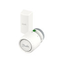 Danfoss 015G4292 Aveo Radiator Remote Sensor