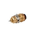 Danfoss 013G8039 Valve Insert For Valves RA-FN