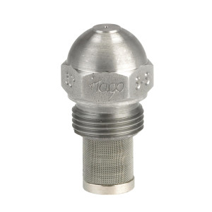 Danfoss 030G6740 Hago Oil Nozzle 3.00-60-SS
