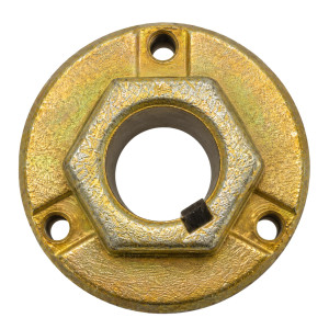 LAU Hub for Propeller 5/8 in LAU60765805