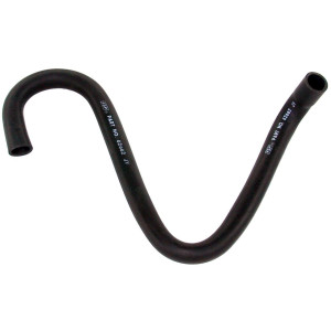 Whirlpool WP3357328 Genuine OEM Inlet Hose 
Fits: 3357328 62662 8541607