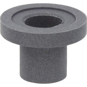 GE WE1M462 Genuine OEM Drum Bearing 
