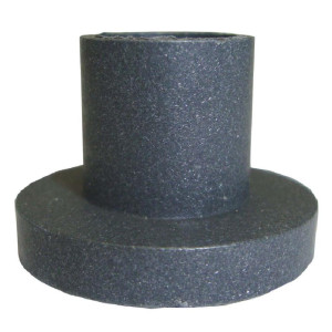 GE WE1M462 Genuine OEM Drum Bearing 
