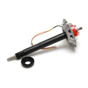 GE WH38X10019 Genuine OEM Basket Drive