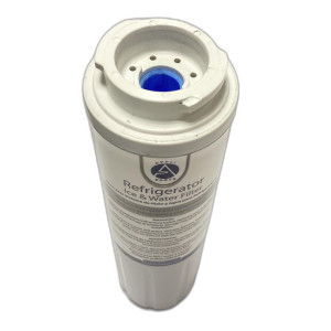 Appli Parts UKF8001AXXAP Water Filter replacement for Maytag Everydrop EDR4RXD1 Filter 4, UKF8001 W10790818 UKF8001AXX 4396395 67006470 W10790818