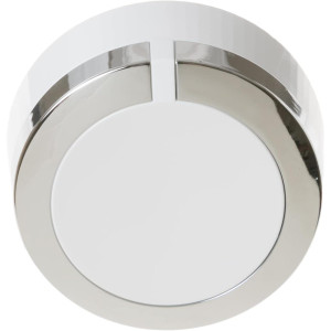 GE WE01X24552 Genuine OEM Timer Knob 

