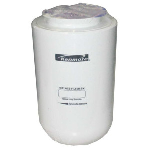 Water Filter Amana 12527305 / 12527304 / WF401 / 469014