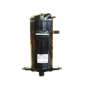 Sanyo/Panasonic Scroll Compressor 57.700 Btu Compatible with R410A, 220v/1ph/60
C-Sbp170h16y Bsonyo
