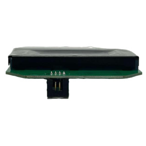 Manitowoc Ice 000006728 LCD Display