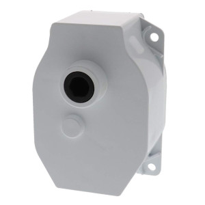 ERP 2322580 Ice Maker Auger
Fit: W10822606  