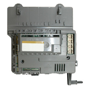 Whirlpool WP8183258 Genuine OEM Main Control Board 
Fits: 8183258