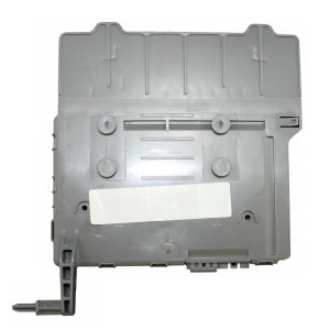Whirlpool WP8183258 Genuine OEM Main Control Board 
Fits: 8183258