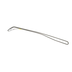Samsung DA47-00318H Heater Metal Sheath