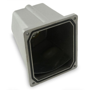 Dvr Ii Carter Kit 1a