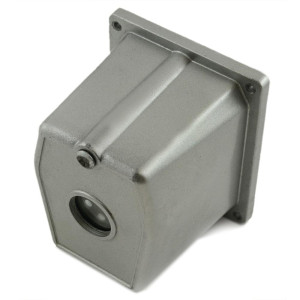 Dvr Ii Carter Kit 1a