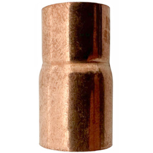 Appli Parts AP-R5812CM 5/8 COMP x 1/2 MIP