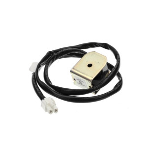 Atosa W0205025 Solenoid Valve Coil